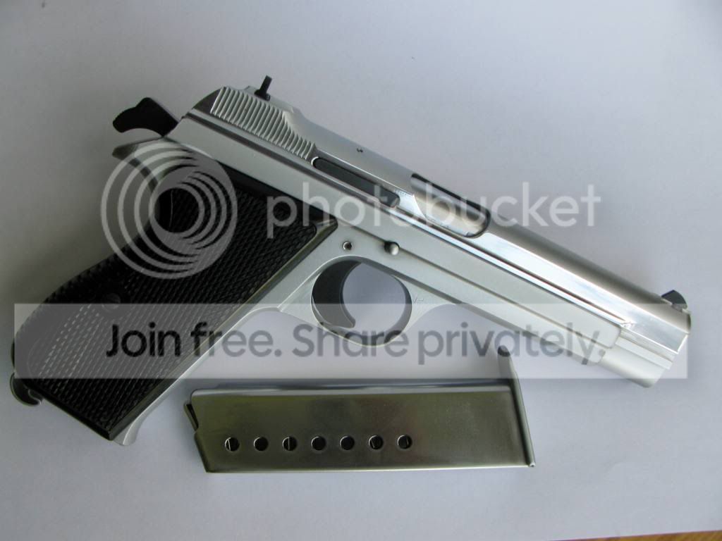 TRID57F.jpg