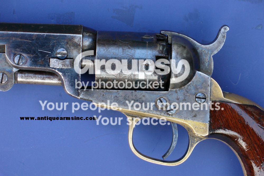 colt-1849-revolver-pocket-12.jpg