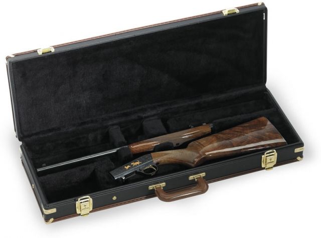 opplanet-browning-sa-22-fitted-case.jpg