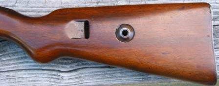 Mauser_kriegsmarine_10.jpg
