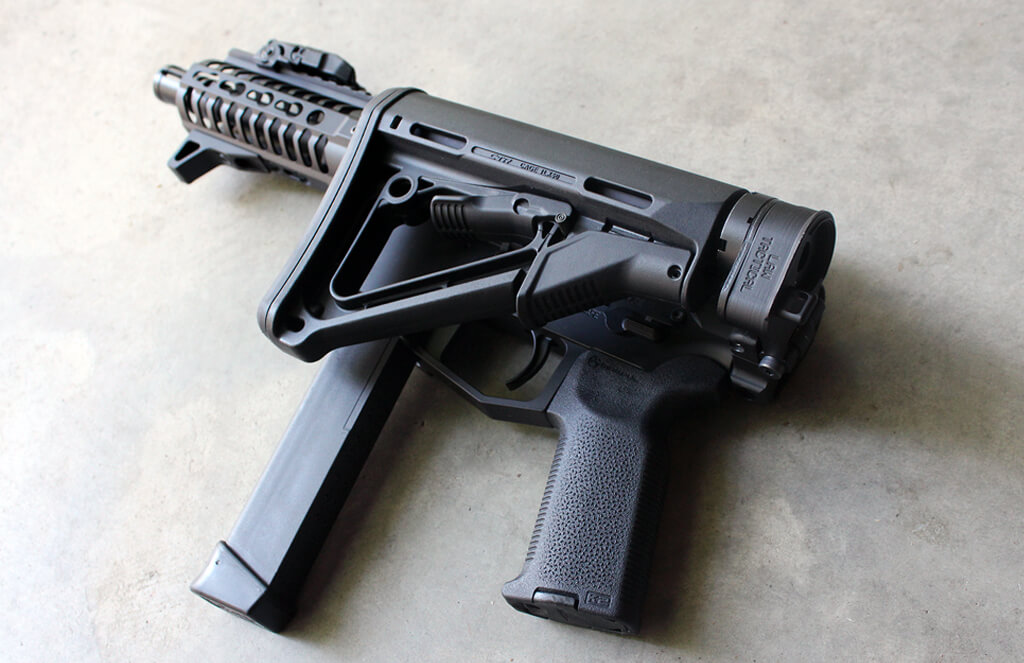 angstadt-arms-udp9-law-tactical-black.jpg