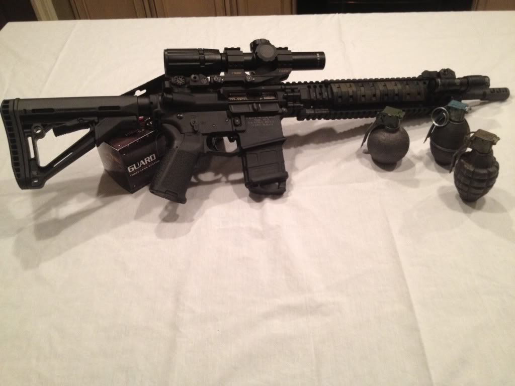 ar26.jpg