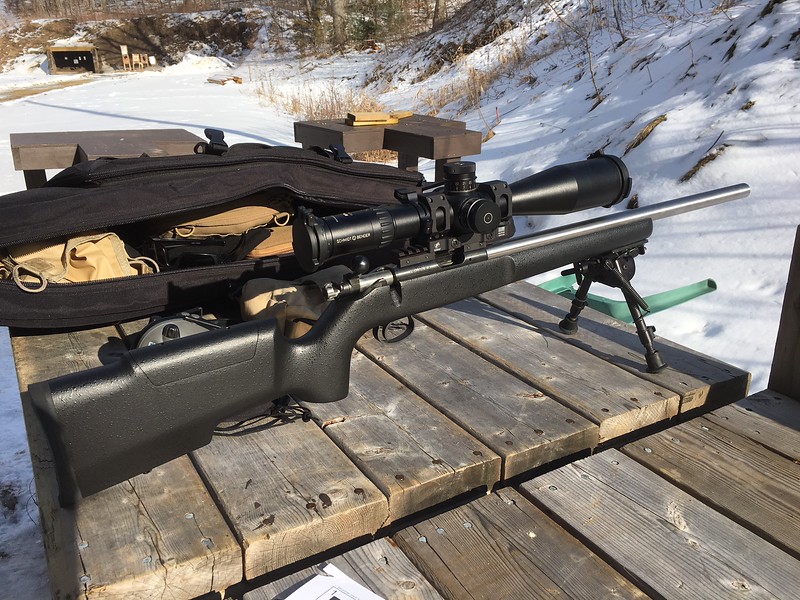 i-qK5k3Cw-L.jpg