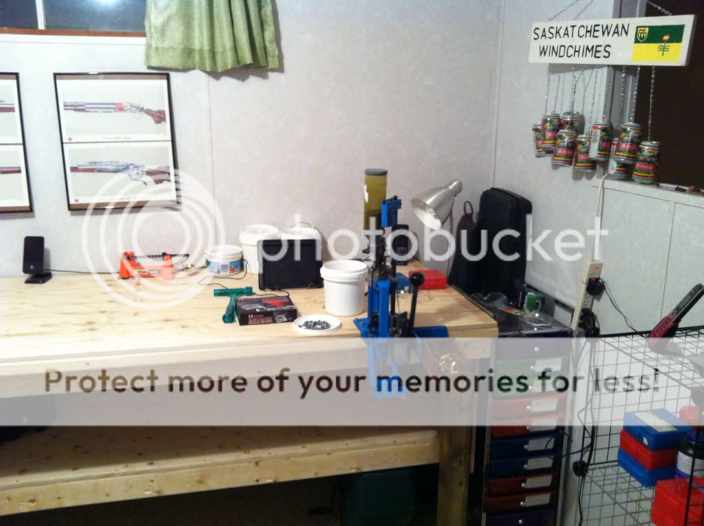 275272b911babf4b4260f4297f6bef89.jpg