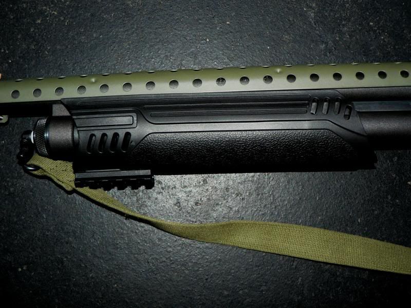 870c.jpg