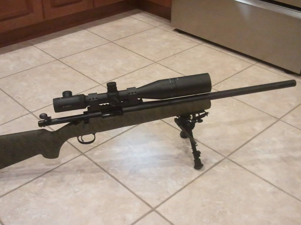 2012-07-02232716.jpg