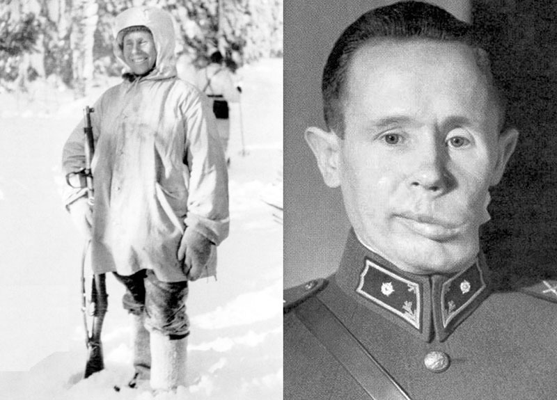10-Most-Lethal-Snipers-of-WWII-13.jpg