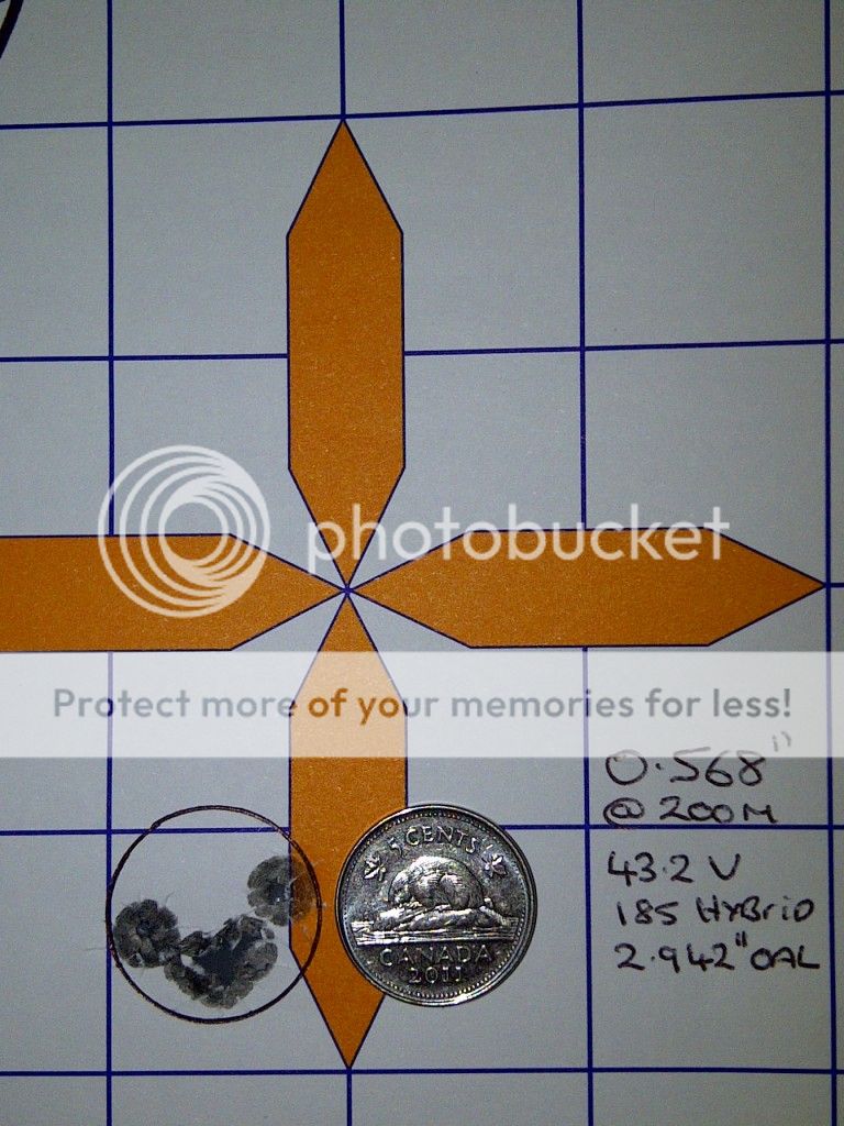 Langley-20120811-00152.jpg