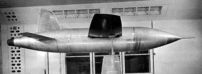 M52_model.jpg