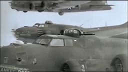 tumblr_o8siu8hgsQ1r94kvzo5_400.gif