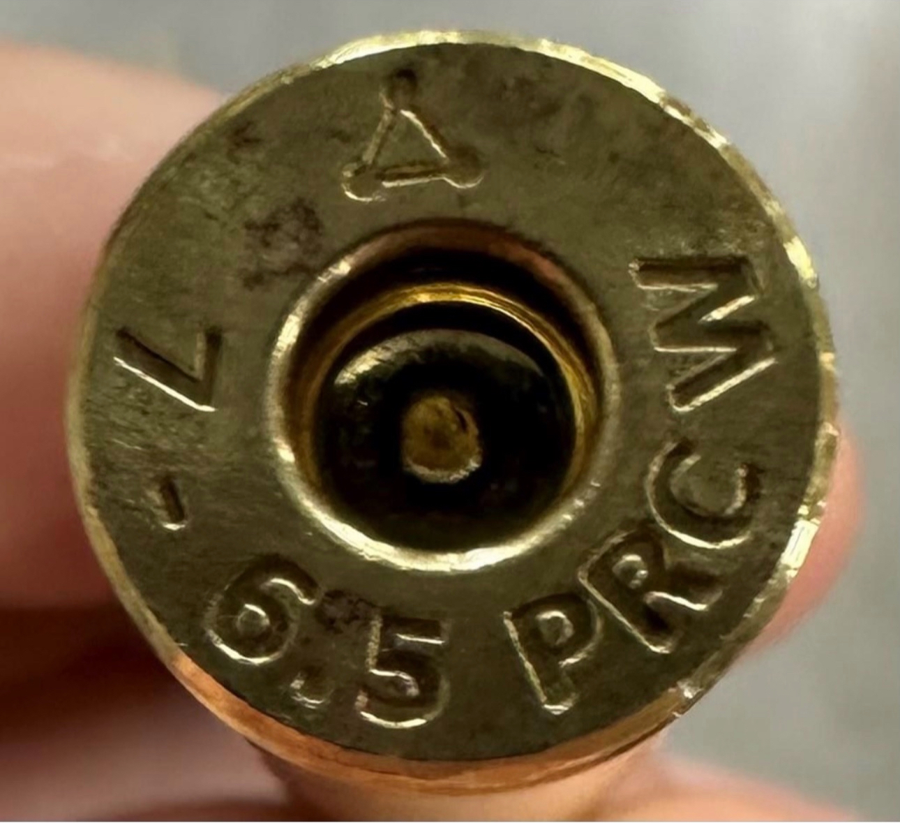bA66wq9.jpg
