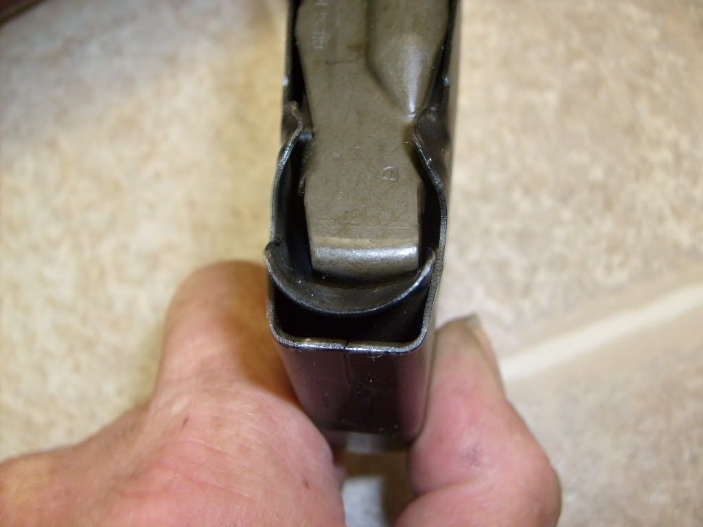 S6301346.jpg
