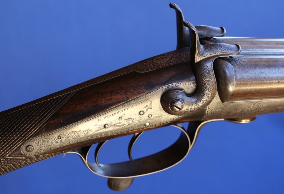 SPEQ82F.jpg