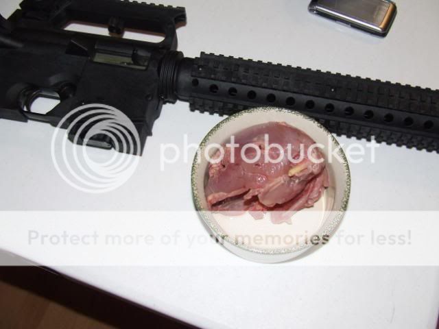 DSCF1870.jpg