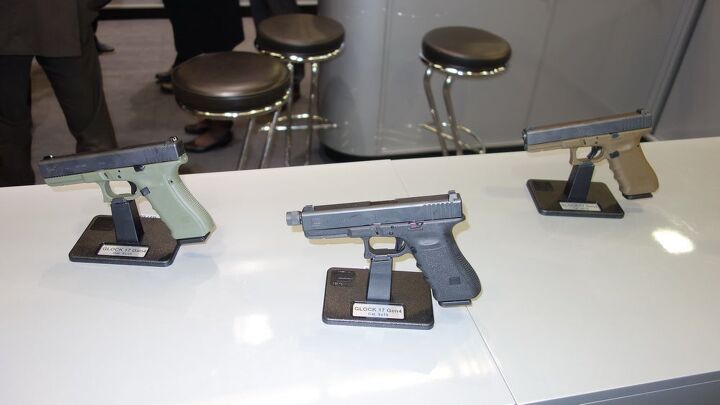 Glock-004-660x372.jpg