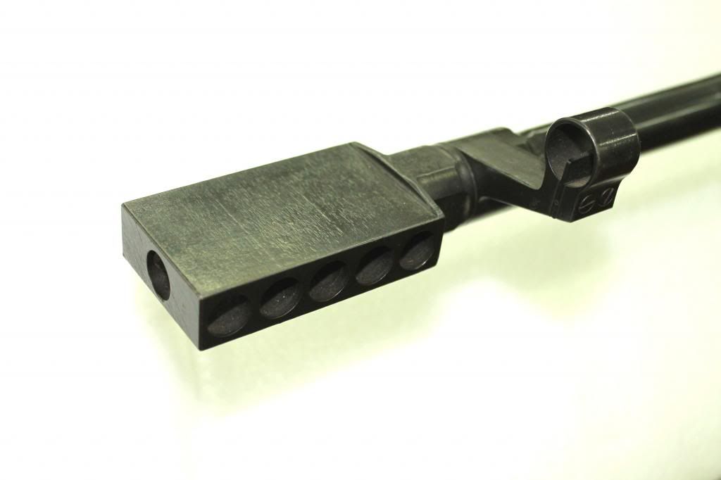 Muzzle3_zpsa152db61.jpg