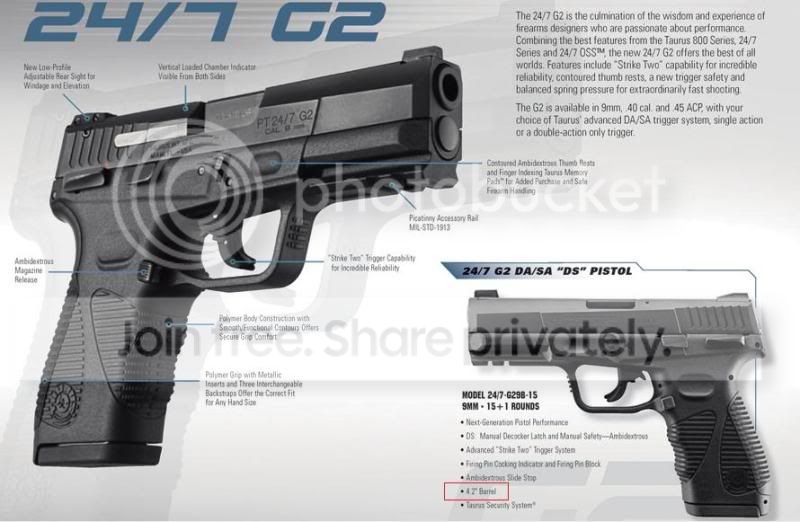 taurus1.jpg