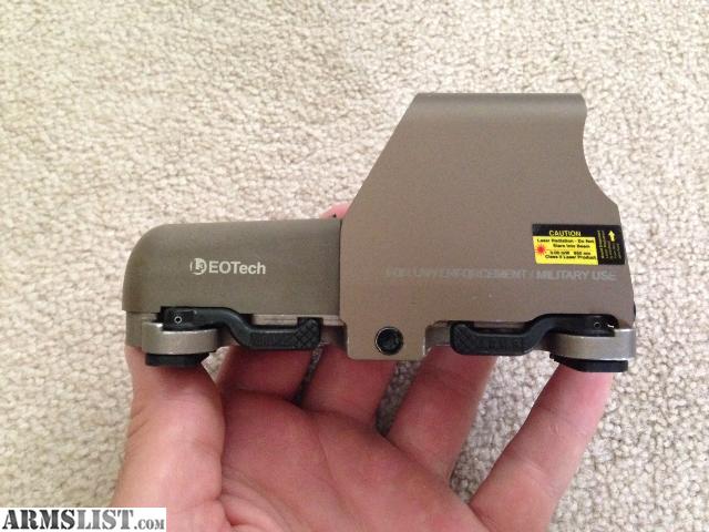 3067521_01_eotech_553_fde_640.jpg
