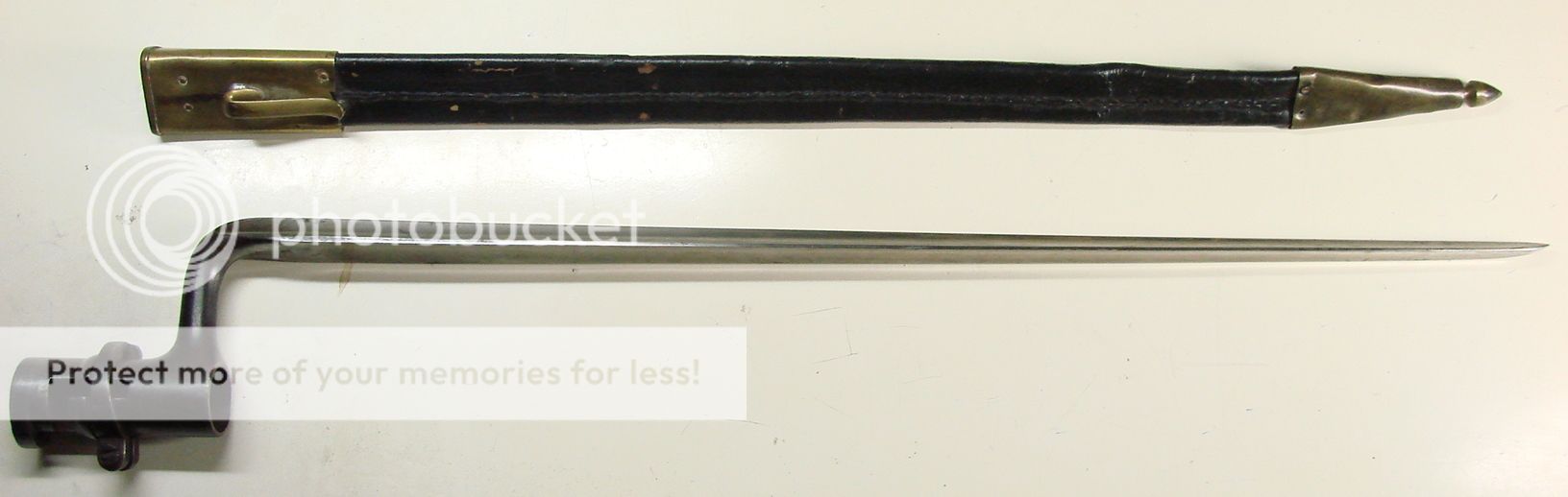 BayonetforModel1842MusketDSC03874.jpg