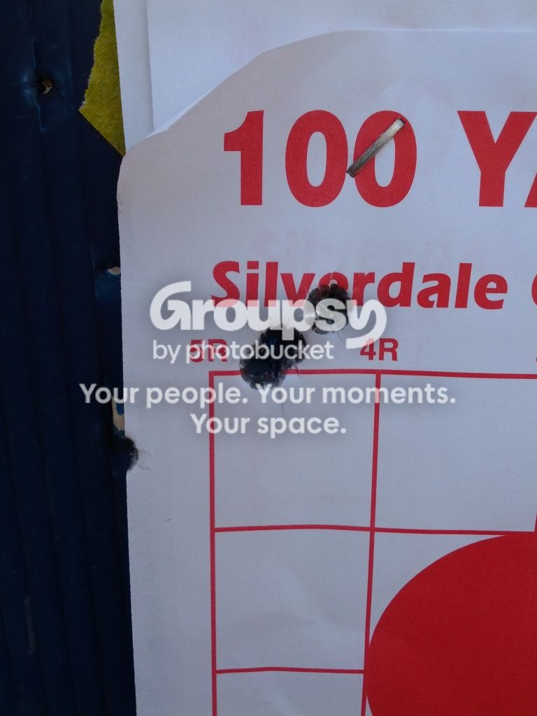 target2.jpg