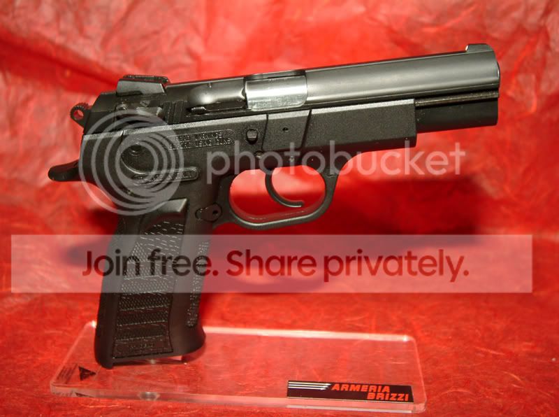 pist_60tang10.jpg