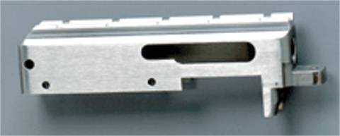 SS%20Receiver.jpg