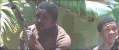 4366048264_b70c495dc8_o.gif
