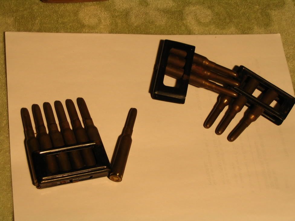 65mmx52Carcano3.jpg