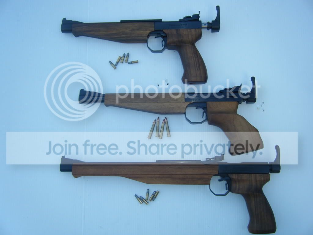 drulov040.jpg