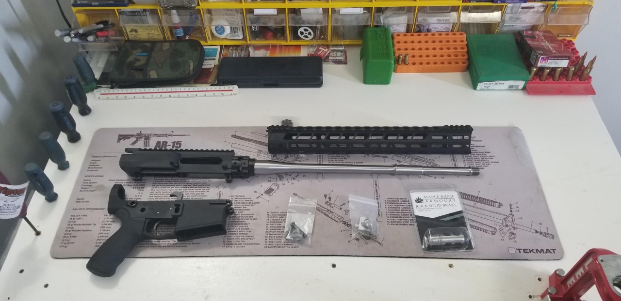 54I8CmM.jpg