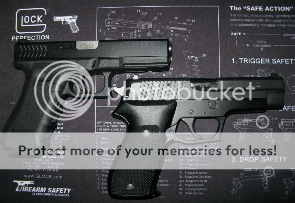 Glock22Sig220_zps3e0b44fc.jpg