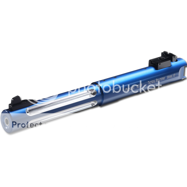 TS-RugerMK-PAC-LITE-600.png