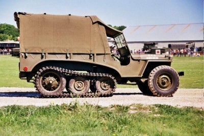 t_tankfest-035.jpg