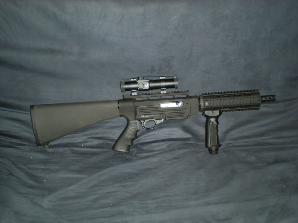 DSCN0208.jpg