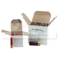 shotshell_boxes.jpg