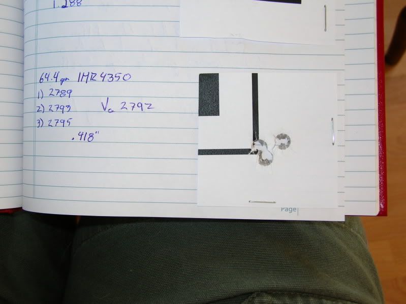 DSCN2538.jpg