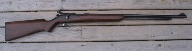 Remington341001.jpg