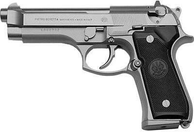 Beretta92FSInox-Italy2.jpg
