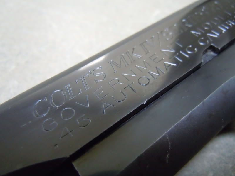 DSCN0241.jpg