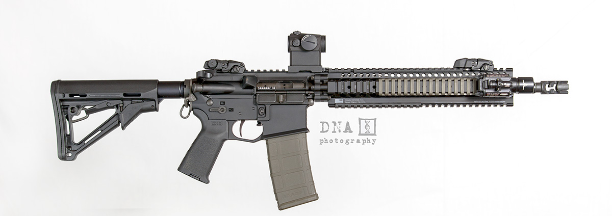 ar15.JPG