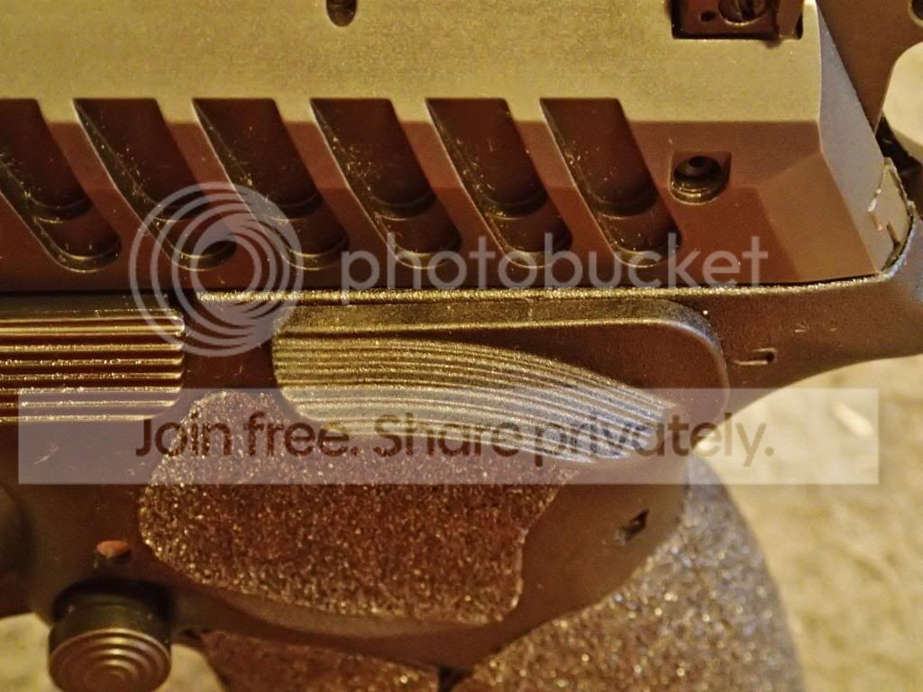 P5150015_zps3e73d241.jpg