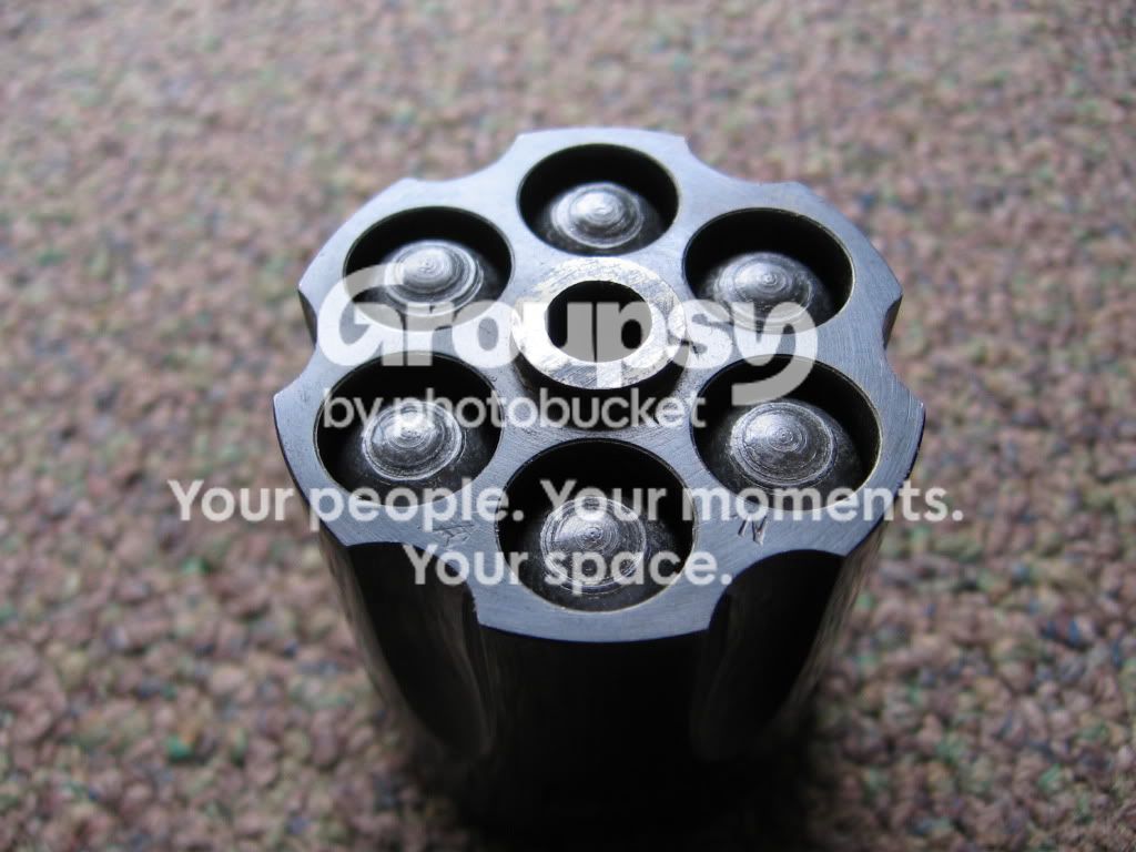 RangeApril162011Revolvingcarbine003.jpg