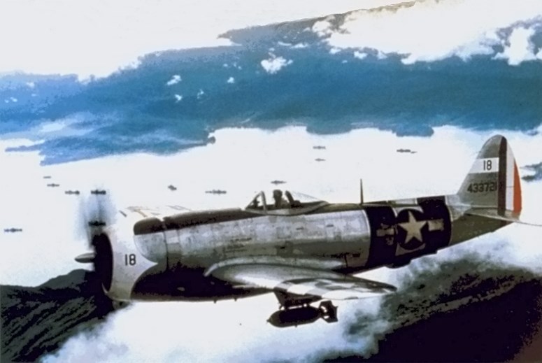 P47_Escuadron_201_mexico.jpg
