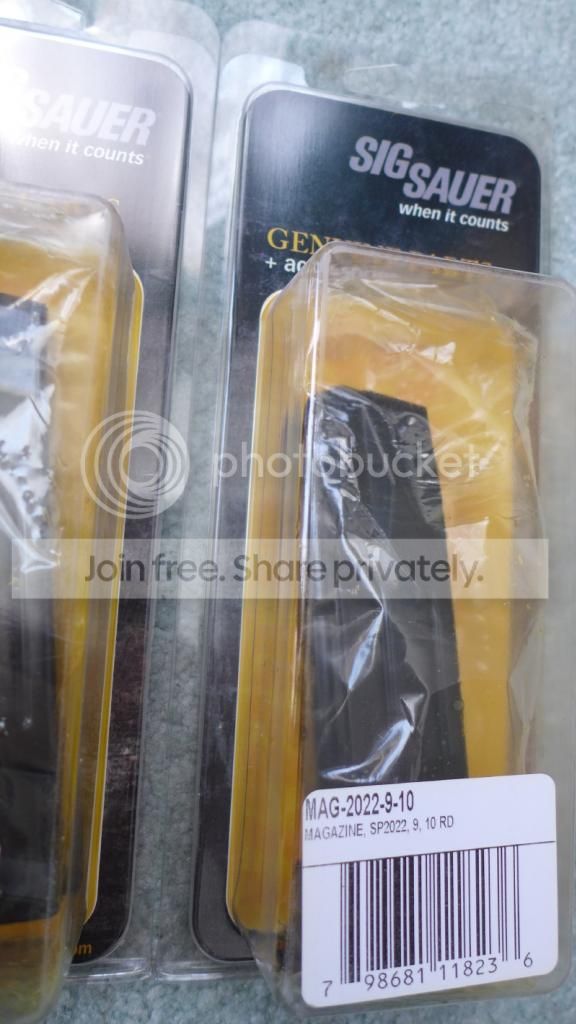Sig2022mags0001_zpsbb6c3711.jpg