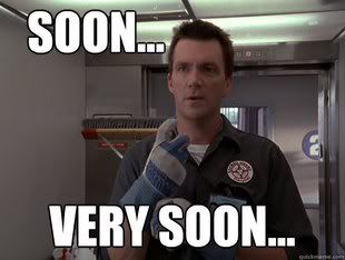 soon.jpg