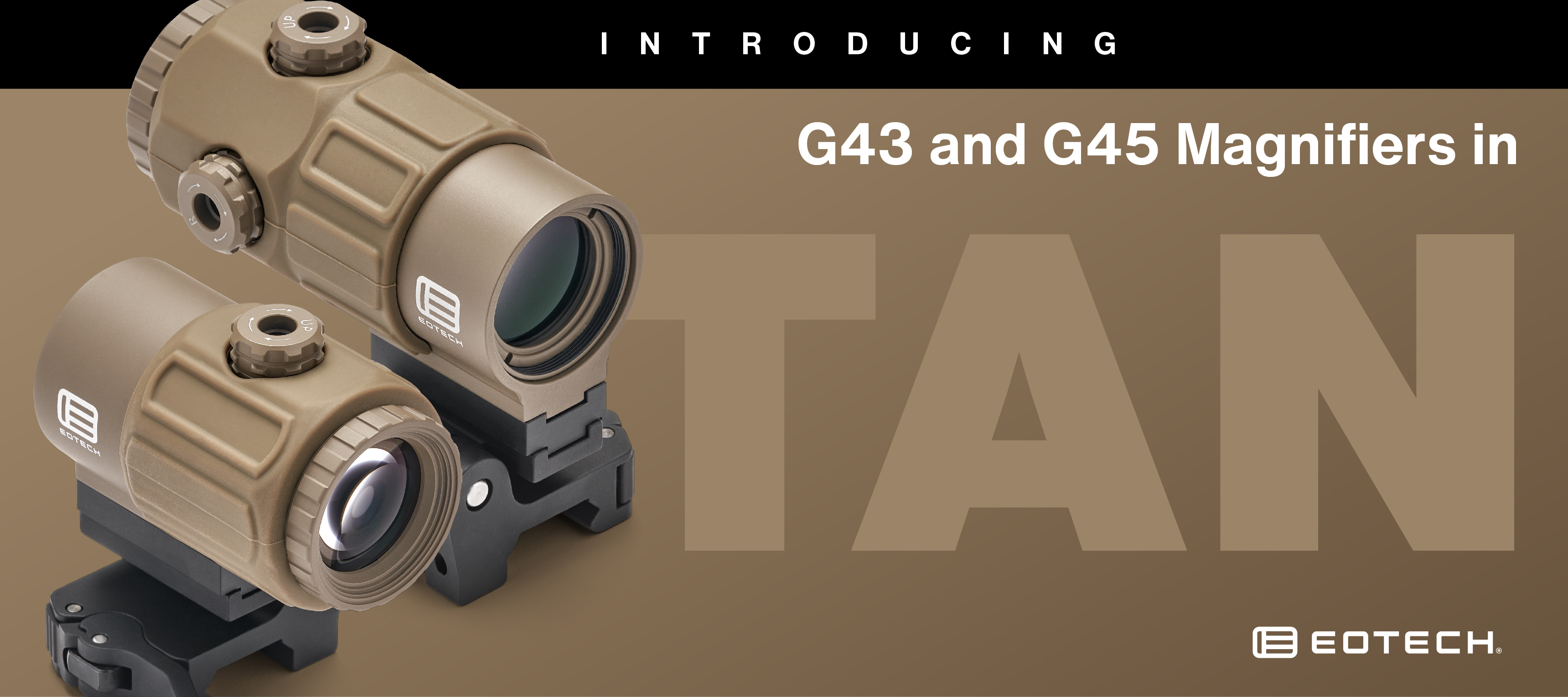 EOTECH_G43_G45_Tan-01.jpg