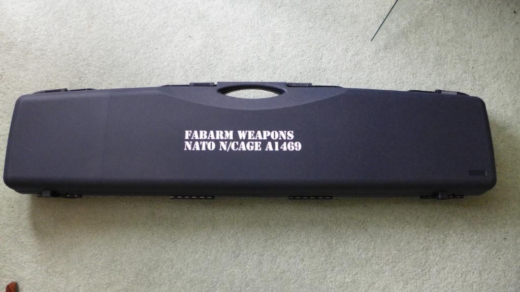 Fabarm0001_zps75aaa851.jpg
