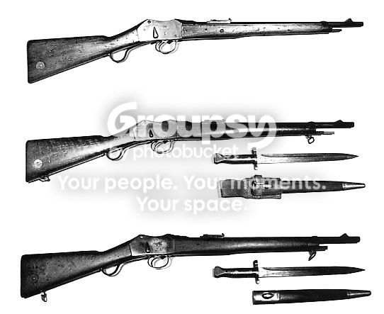 mecarbines.jpg