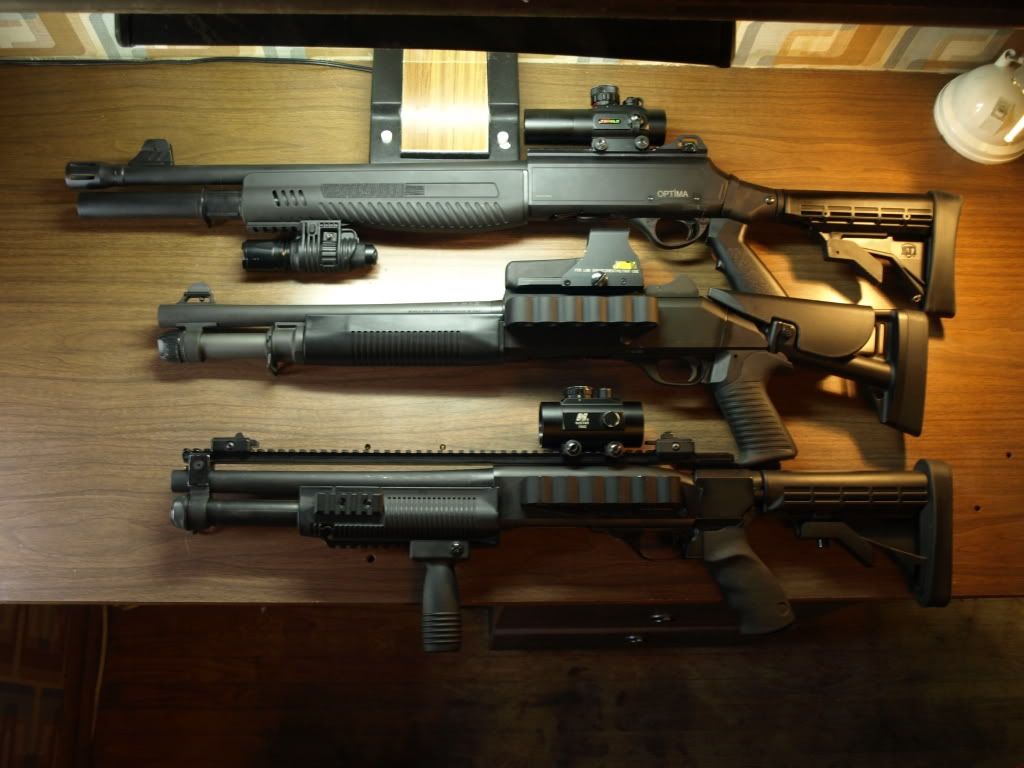 shotguns.jpg