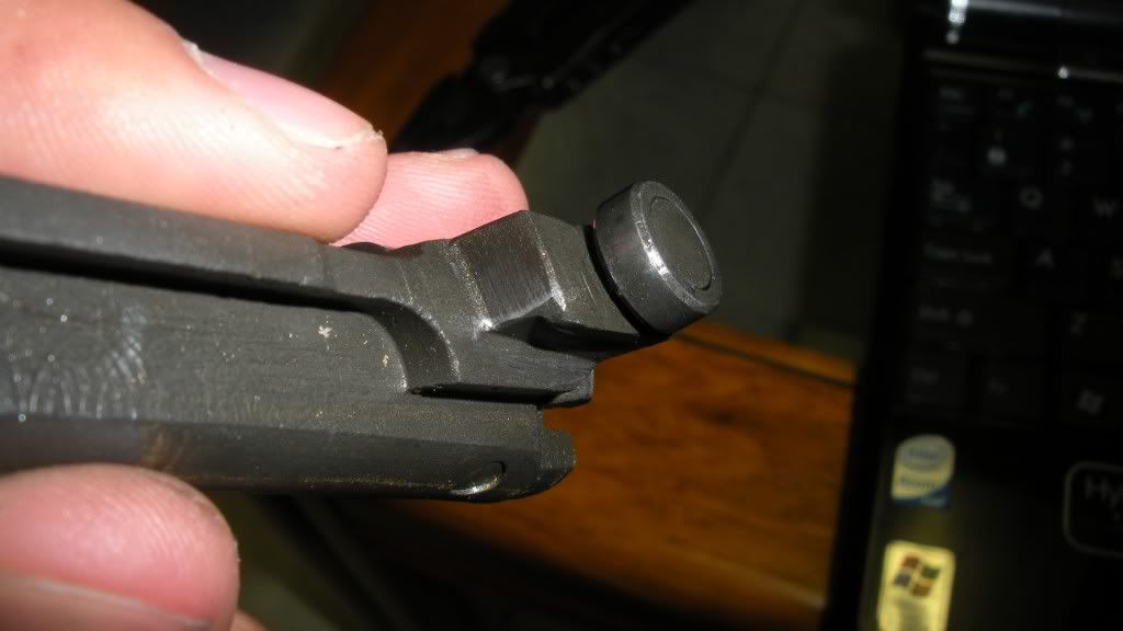 bolt2.jpg